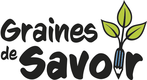 Association Graines de Savoir